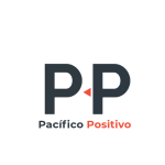 Pacífico Positivo - Un territorio bien contado