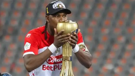 Orden Independencia Vallecaucana