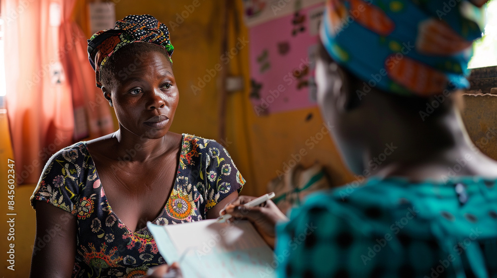 Una labor milenaria desafía el paso del tiempo y las innovaciones: la partería tradicional.