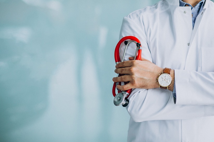 La E.S.E. Norte obtiene la Acreditación en Salud y se consolida como referente en atención médica en Cali