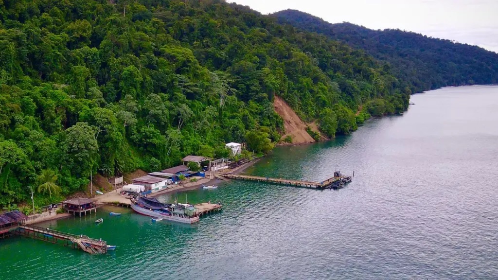 La narrativa de un destino turístico se reescribe con cada innovación que facilita el acceso y potencia su singularidad.