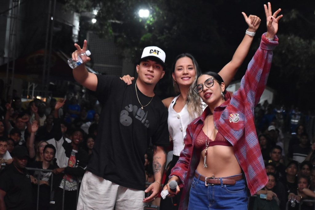 Jamundí: Cultura, Economía y Tradición en Armonía