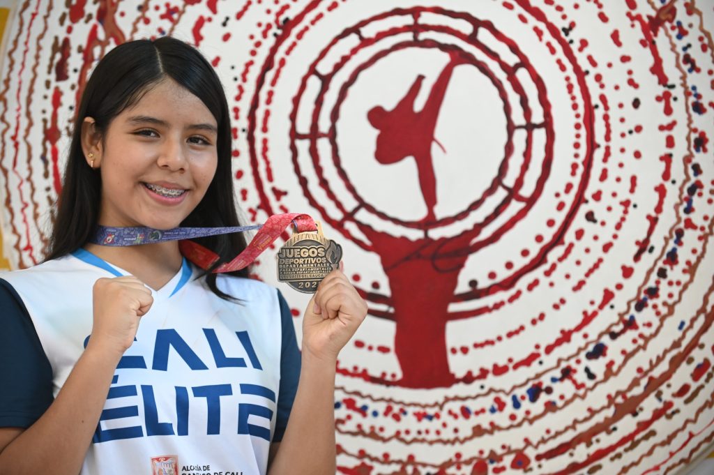 Este relato nos recuerda que las verdaderas victorias a menudo se libran en el silencio del alma.